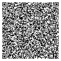 QR код "Екатеринбургский специализированный отдел по обеспечению установленного порядка деятельности Свердловского областного суда"