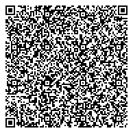 QR код "Управление социальной политики по Чкаловскому району г. Екатеринбурга"