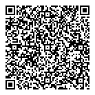QR код "IndEx"
