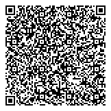 QR код "Экостройлаб"