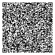 QR код "Управление Федеральной антимонопольной службы по Свердловской области"