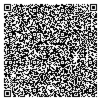 QR код "Управление Федеральной службы по ветеринарному и фитосанитарному надзору по Свердловской области"