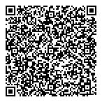 QR код "Горыныч"
