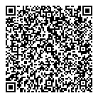 QR код "AUTO-PILOT"
