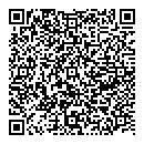 QR код "SimpliFly"