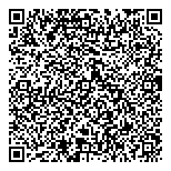 QR код "Сомнамбула"