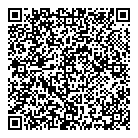 QR код "Diadora"