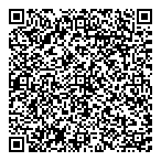 QR код "GENT"