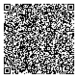 QR код "VIP-сауна на Кронштадтском бульваре"