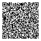 QR код "ATHAI"