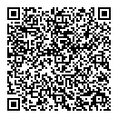 QR код "Девятый бокс"