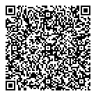 QR код "Трактир"