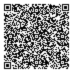 QR код "FJORD"