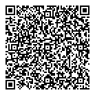 QR код "МАГНИТ"