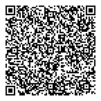 QR код "Опыт"
