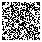 QR код "Aloha БичеZ"