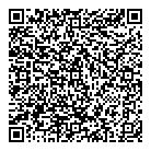 QR код "Syndrome Bar"