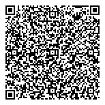 QR код "Географ"