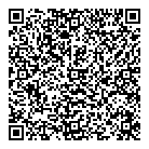 QR код "Metis"