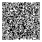 QR код "Garage Pub"