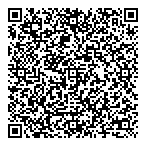 QR код "Однерка"