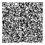QR код "Mussels Craft"