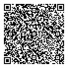 QR код "Six"