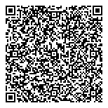 QR код "#ТУЗЕМУН"