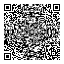 QR код "BEERLOGA"