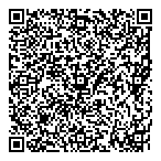 QR код "Полевская варня"