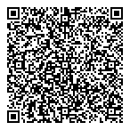 QR код "Автосервис"