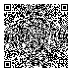 QR код "Мастер"