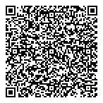 QR код "НЕОН"