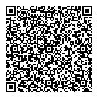 QR код "HOPS"