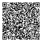 QR код "Арена"