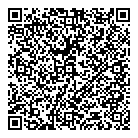 QR код "ПивШа"