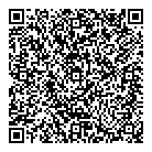 QR код "Щит-154"