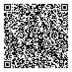 QR код "П2П-Сервис"