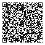 QR код "Полевская варня"