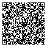 QR код "Три Толстяка"
