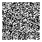 QR код "Полевская варня"