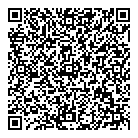 QR код "П2П"