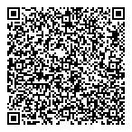 QR код "Step Up"