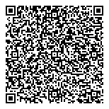 QR код "Уралтрубпром"