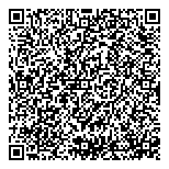 QR код "Интеллект"