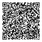 QR код "IQ007"