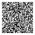 QR код "Панда"