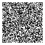 QR код "Лидер Урал"