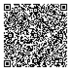 QR код "Радость"