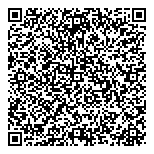 QR код "Лидер Урал"